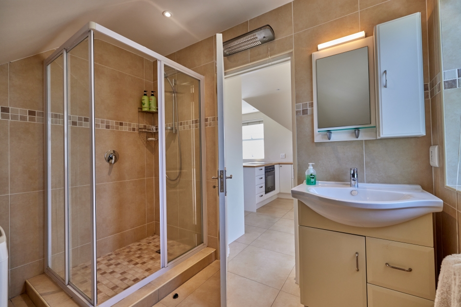 3 Bedroom Property for Sale in Crofters Valley Western Cape